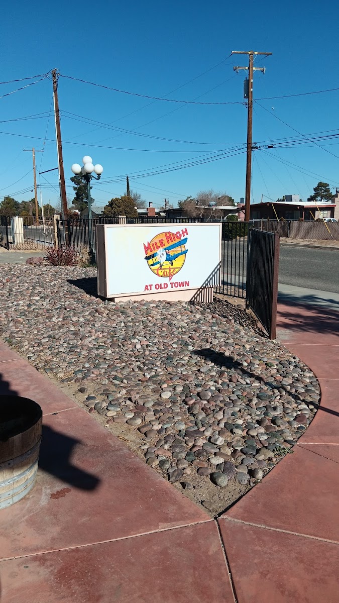 Mile High Cafe-4